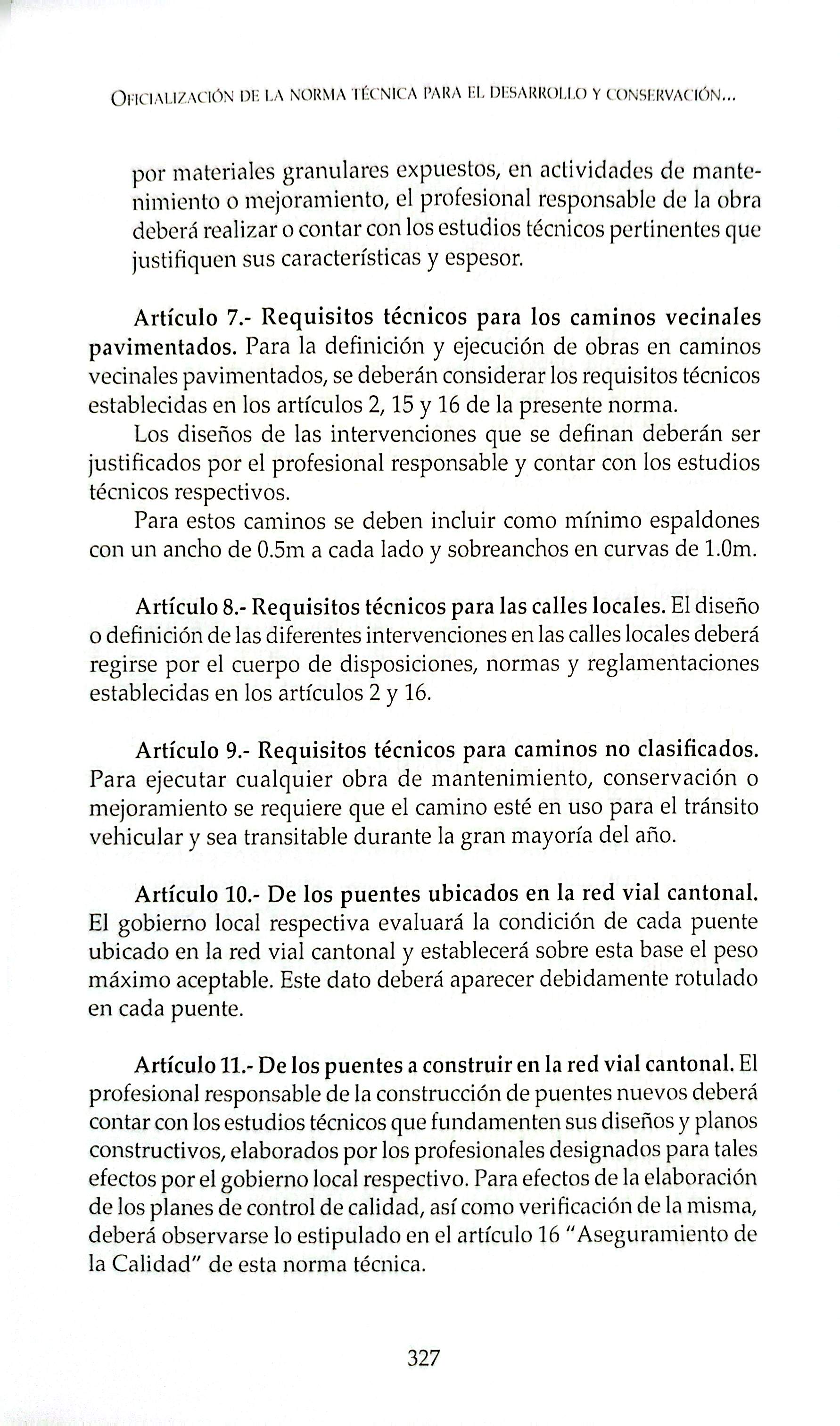 Código Muncipal_326.jpg